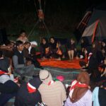 Sarasehan Malam