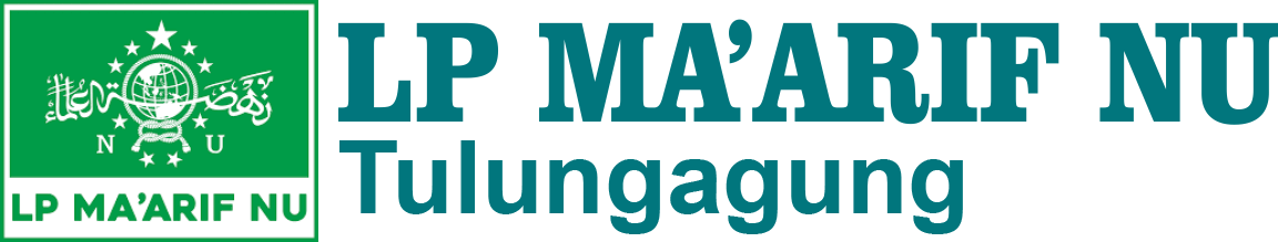 PC LP MAARIF NU TULUNGAGUNG